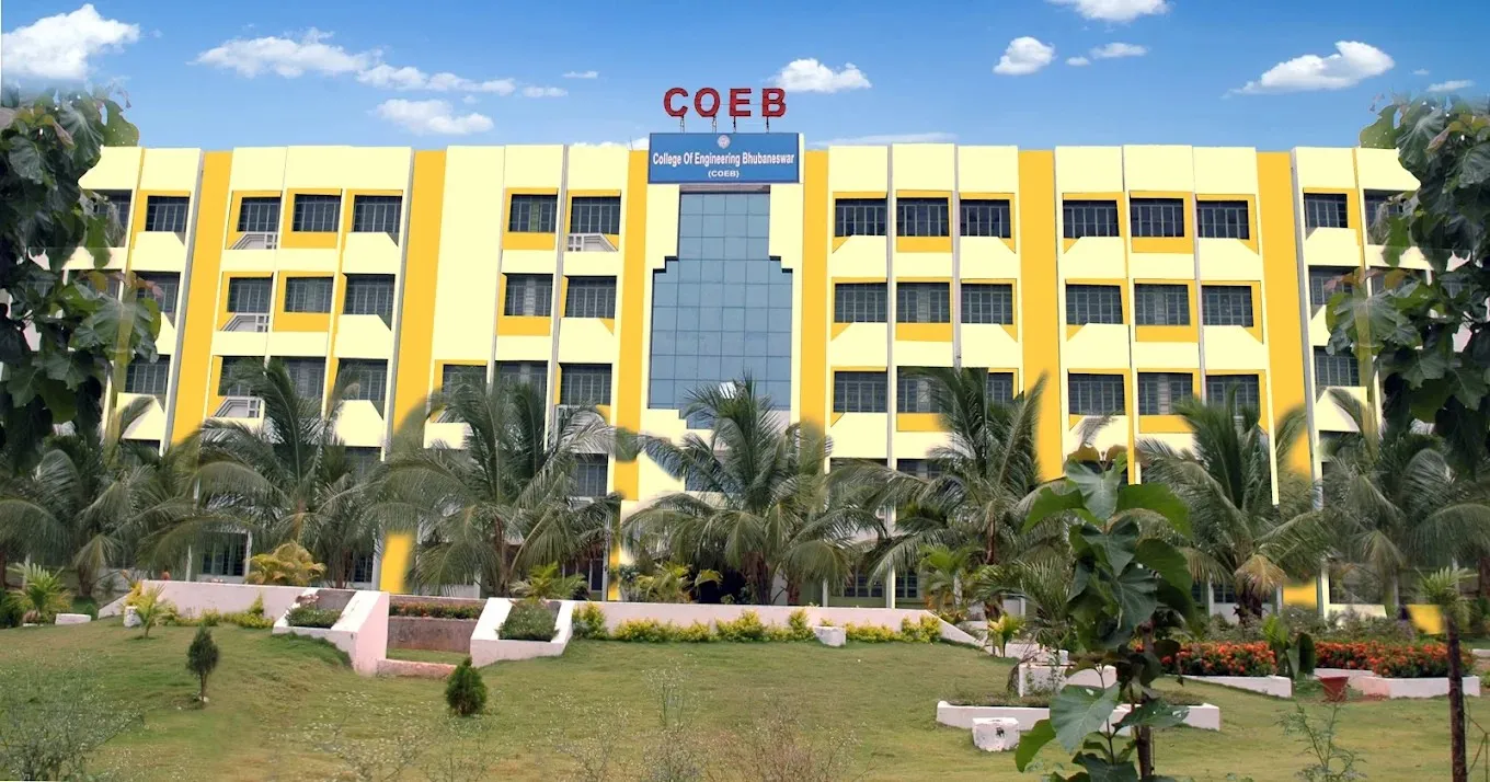 College of Engineering 