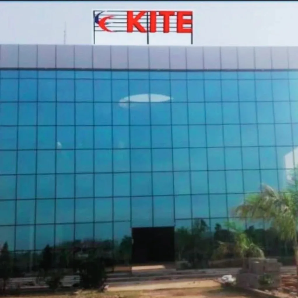 Kruttika Institute of Technical Education (KITE)