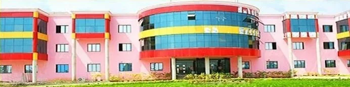 Mahavir Institute of Engineering and Technology