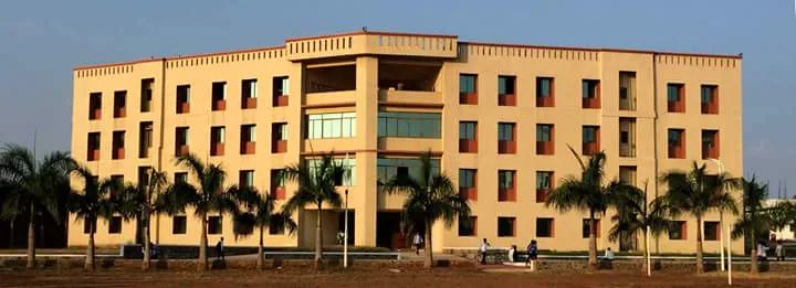 IIIT Pune