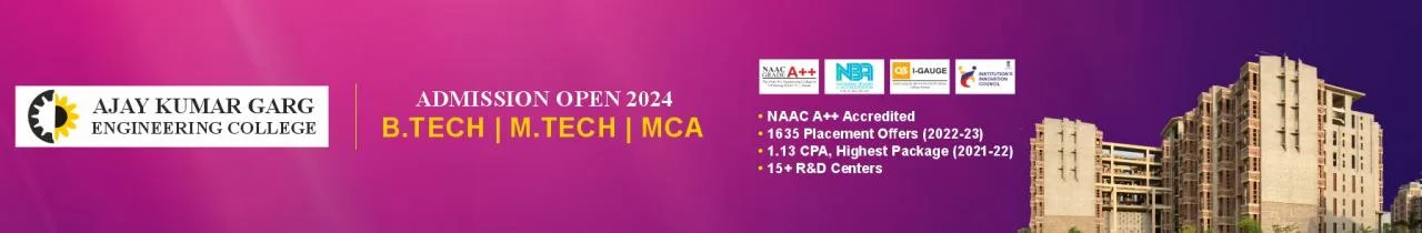 AKGEC Ghaziabad