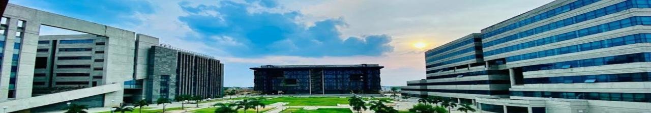 IIT Hyderabad