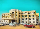 Shadan Institute of Medical Sciences, Research and Teaching Hospital 