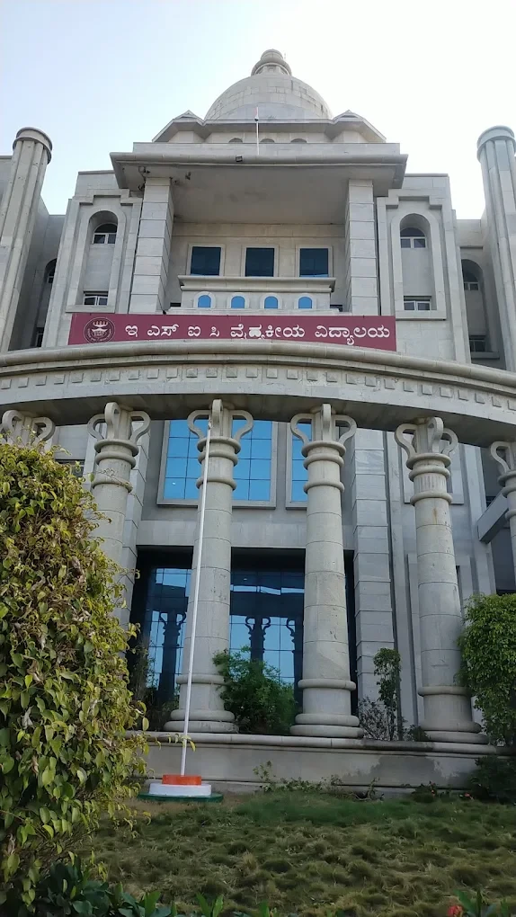  ESIC MEDICAL COLLEGE, GULBARGA 