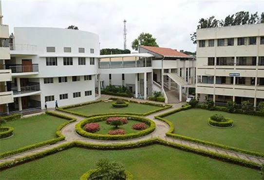 AIEMS - Amruta Institute of Engineering & Management Sciences