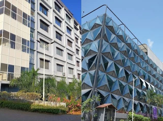 Atria University, Bengaluru