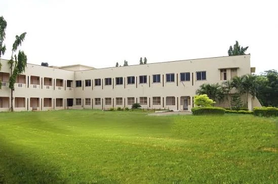 AMAKSIK College of Technology and Management, Anakapalle