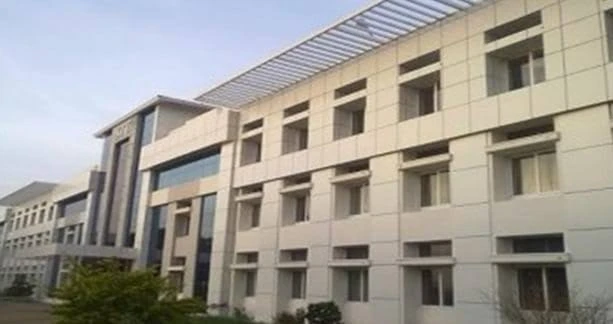 NAEMD Mumbai