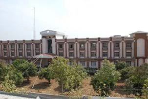 SV College of Engineering and Technology, Moinabad