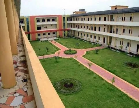 ASN Women's Engineering College, Guntur