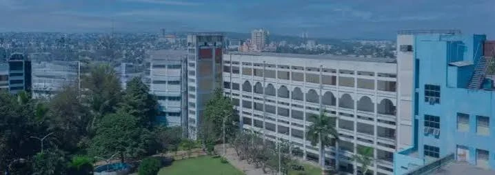 VIT Pune