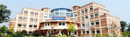 Himalayan School of Science and Technology, Dehradun