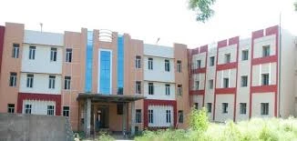 KITSW Warangal 