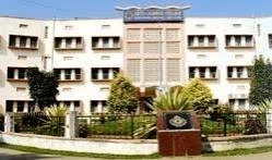 Chanda Kanthaiah Memorial Arts and Science College, Desaipet
