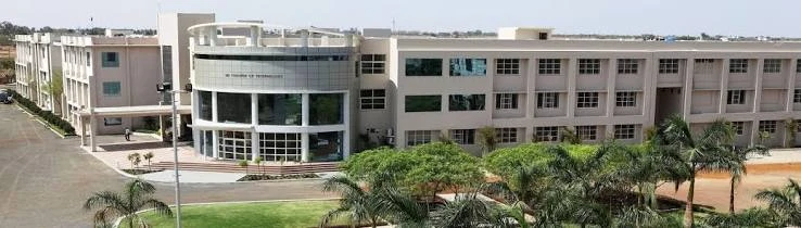 IES University, Bhopal