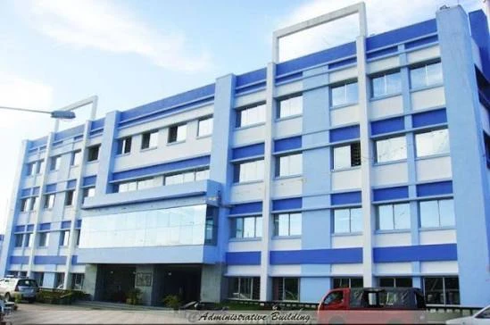 BBIT Kolkata