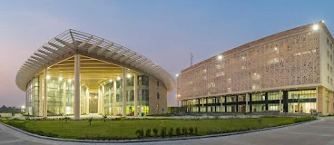 Amity University, Kolkata