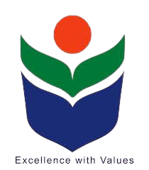 Birla Global University