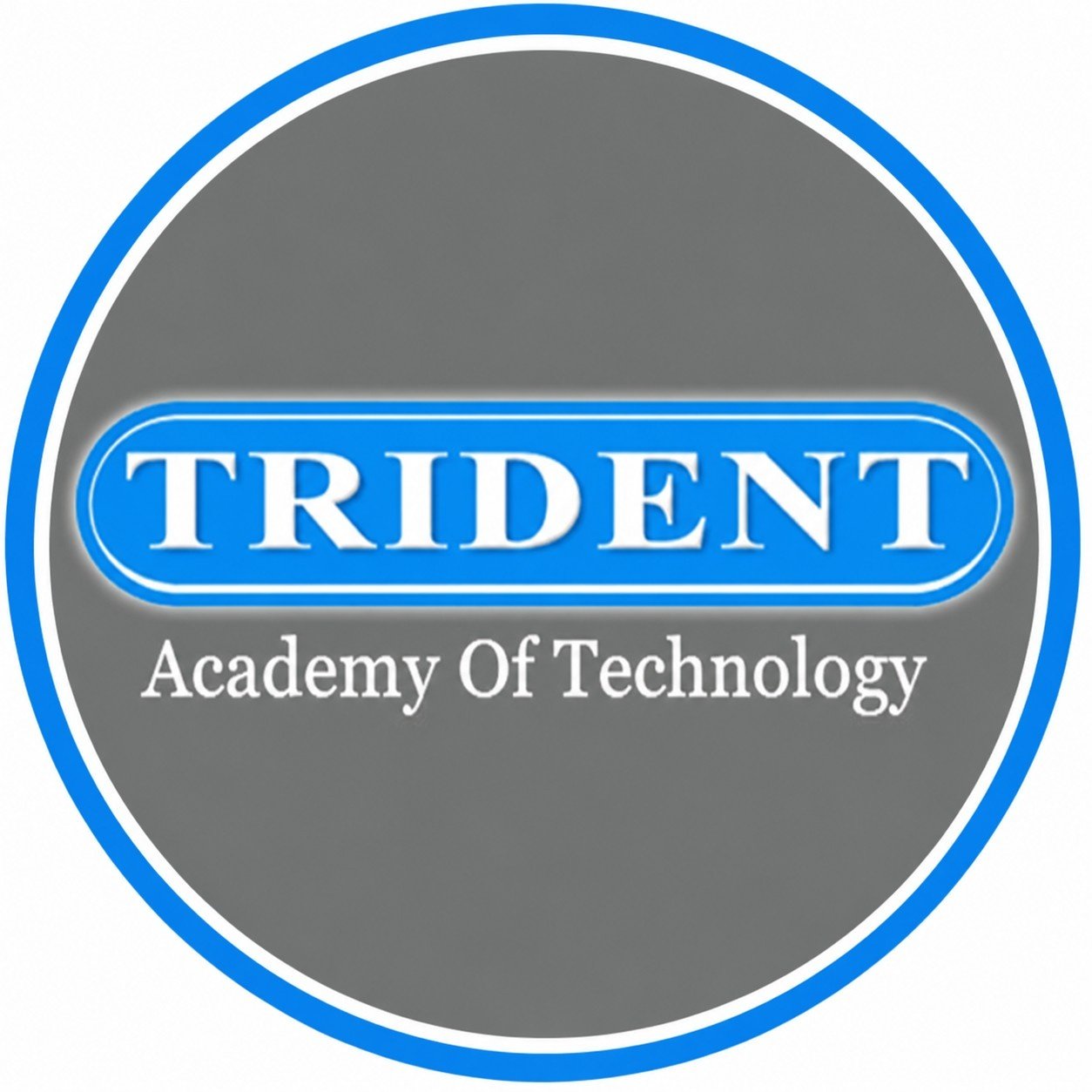 TAT - Trident Academy of Technology
