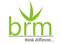 Barrister Ranjit Mohanty International Institute of Technology