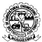 College of Agricultural Engineering & Technology