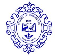 College of Engineering 