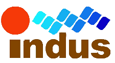 Indus College of EngineeringBhubaneswar
