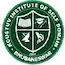 Koustav Institute of Self Domain (KISD)