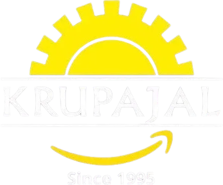 Krupajal Engineering College -KEC