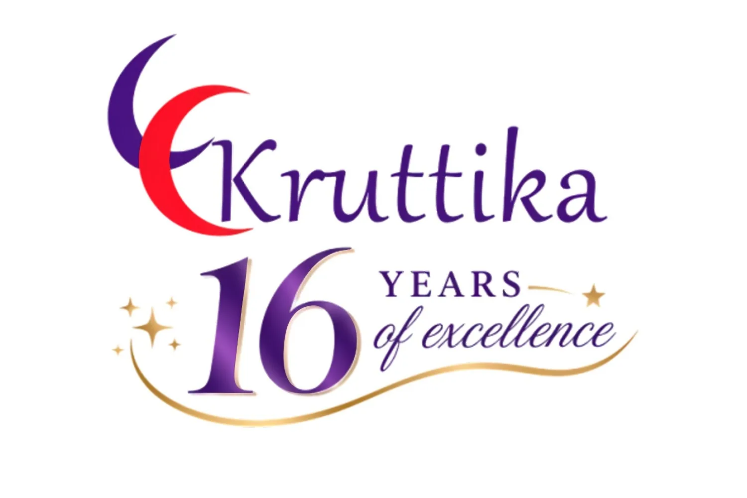 Kruttika Institute of Technical Education (KITE)