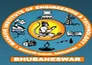Mahavir Institute of Engineering and Technology