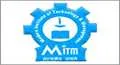 Modern Institute of Technology and Management
