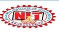 Nalanda Institute of Technology