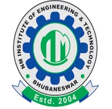 NM Institute of Engineering and Technology