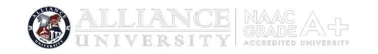 Alliance College of Engineering and Design