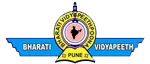 Bharati Vidyapeeth College of Engineering