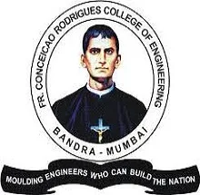 Fr.Conceicao Rodrigues College of Engineering