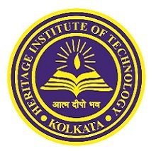 HIT Kolkata