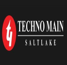 Techno Main, Salt Lake
