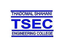 Thadomal Shahani Engineering College