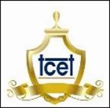 Thakur College of Engineering and Technology 