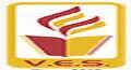 Vivekanand Education Society's Institute Of Technology (VESIT)