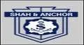 Shah & Anchor Kutchhi Engineering College