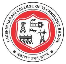 LNCT Bhopal