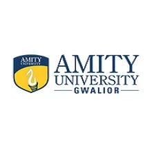 Amity University, Gwalior