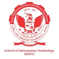 School of Information Technology, Rajiv Gandhi Proudyogiki Vishwavidyalaya, Bhopal