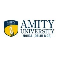 Amity School of Engineering and Technology 