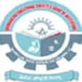 Aravindaksha Educational Societys Group of Institutions