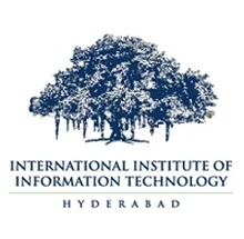 IIIT-H | International Institute of Information Technology - Hyderabad