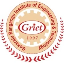 GRIET Hyderabad